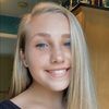 katieabutler22 katieabutler22
